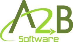 A2B Software Ltd